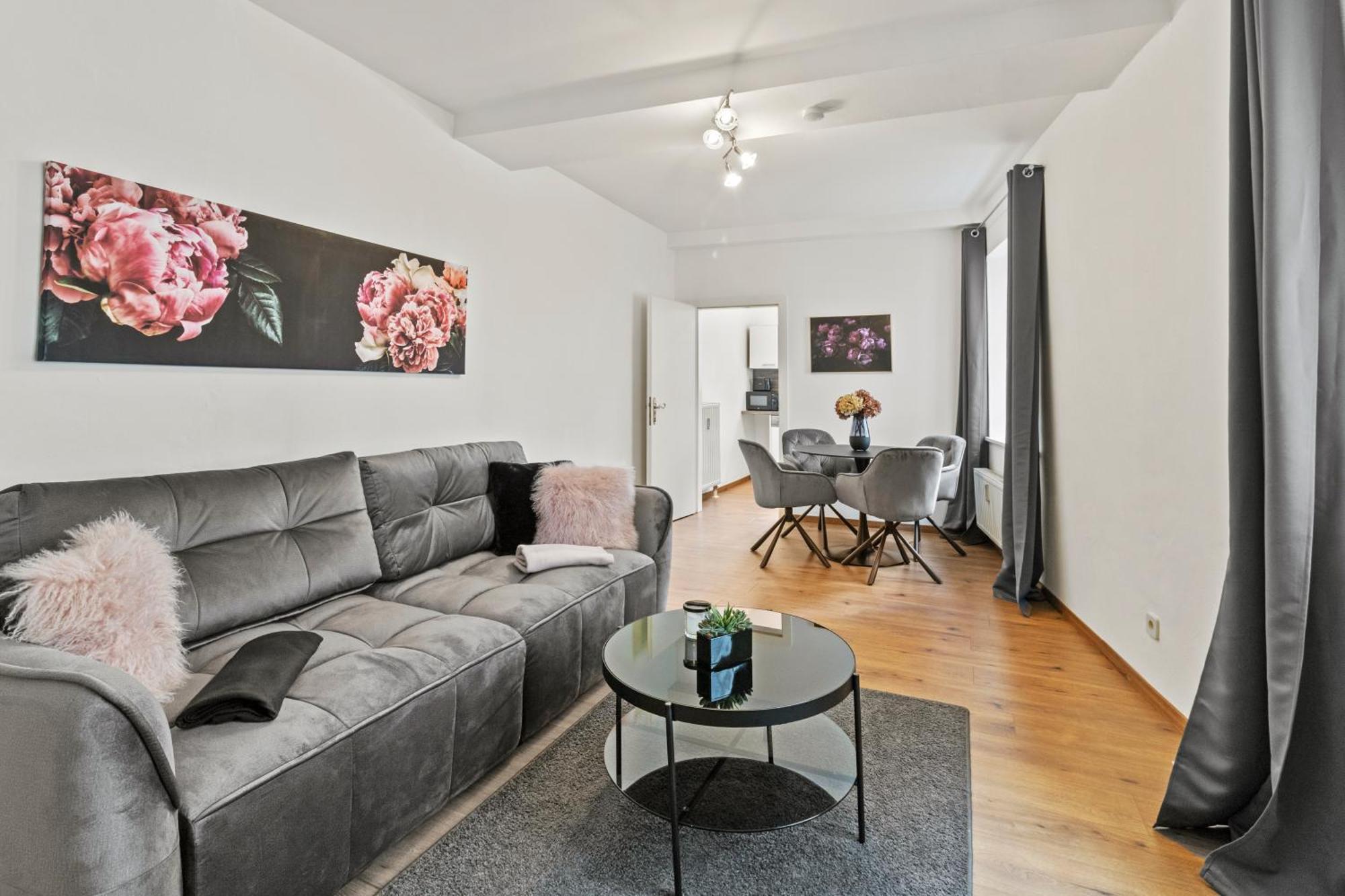 Farawayhomes Studio Mautern #11 마우테른인스타이어마크 외부 사진