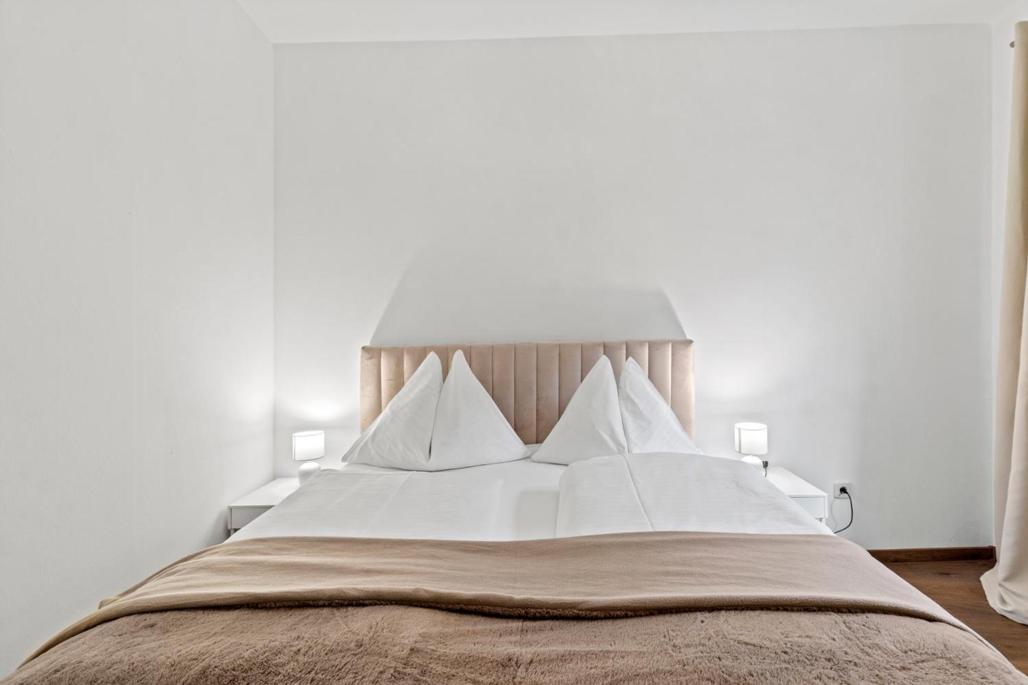 Farawayhomes Studio Mautern #11 마우테른인스타이어마크 외부 사진