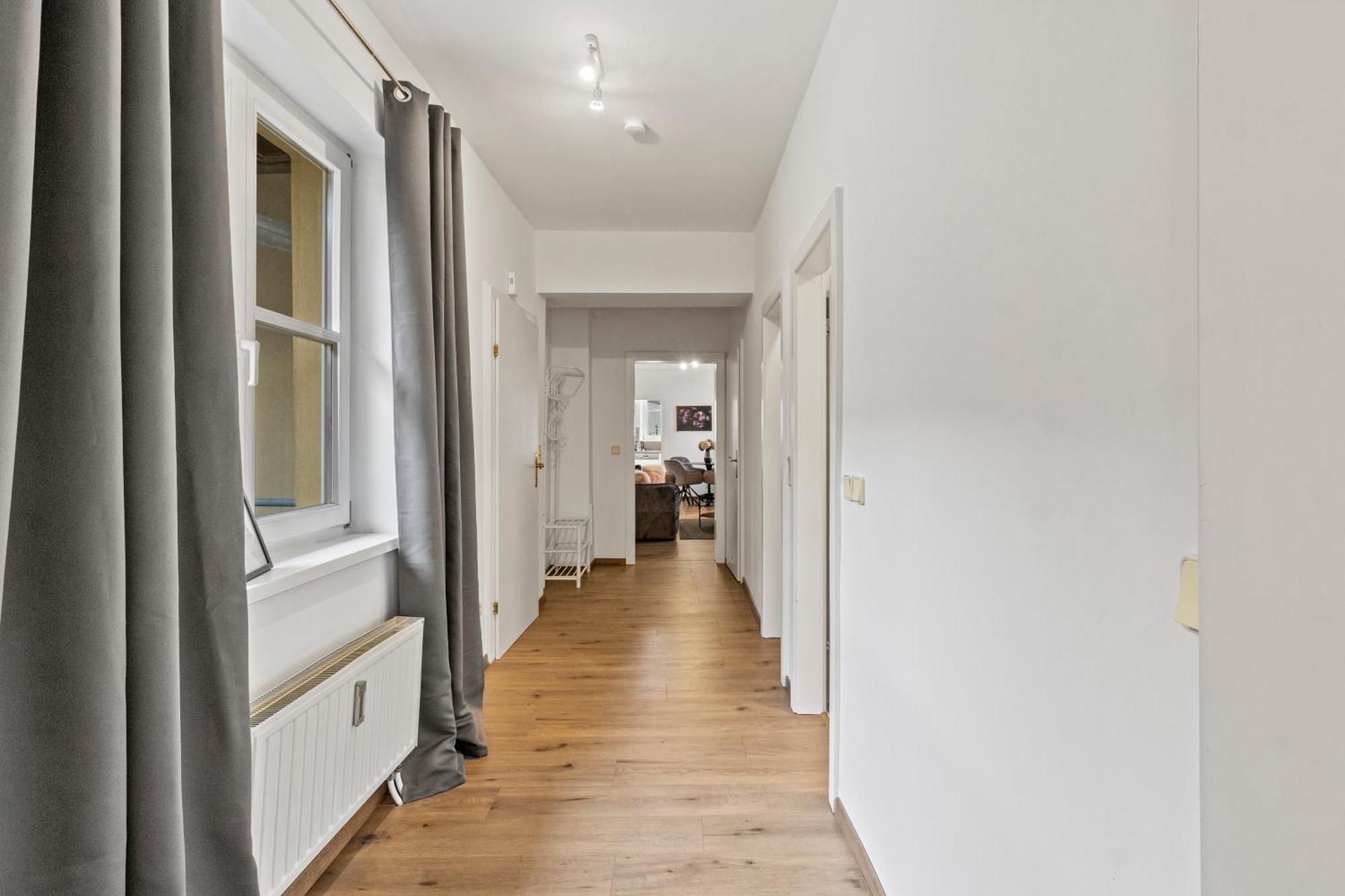 Farawayhomes Studio Mautern #11 마우테른인스타이어마크 외부 사진